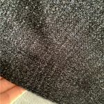 Ann Taylor Cute classic dressy skirt 🌷🌷 Photo 6