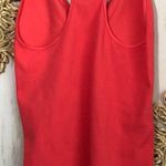 Free People Cutout Bodysuit Tank Photo 2