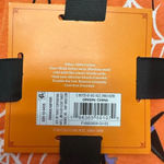 Hyde & Eek! NIP two Photo 5