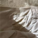 Worthington  Cream Tank Top Photo 2