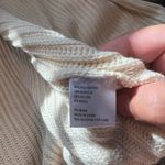 Antonio Melani NWT  large cardigan Photo 7