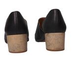 Madewell Black Lowcut Bootie – Size 6.5 – Minor Flaws Photo 8