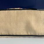 Pacific&Co El Paso Saddle Blanket  Southwestern Style Shoulder Bag Photo 5