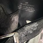 Free People New Follow Your Own Path Platform Sandals Daisy Print sz 40 Photo 7