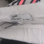 Roma  Concepts Goddess Sweatpants  Photo 4