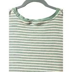 Levis Striped T Photo 10