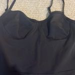 Wilfred Free Romper Photo 1