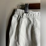 Eddie Bauer Vintage high waisted mom shorts 14 Photo 4