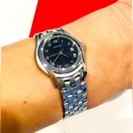 Gucci Ladies  stainless steel watch 🔥 Photo 1