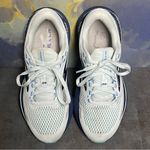 Brooks  Adrenaline GTS 23 Mint Blue Women's Running Shoes Size 8B Photo 14
