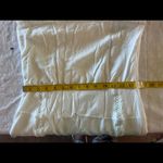 Endless Rose  White Lace Dress Size S Photo 8