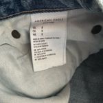 American Eagle  Shorts High-Rise Photo 2