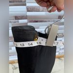 Paul Green Tuscan Water Resistant Boot size 8 Photo 9