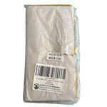 Forever Young Wristlet Wallet Clutch Women's 7.5 x 4 Yellow Credit Card Holder Photo 7