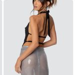 Edikted  Bodysuit Photo 2