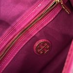 Tory Burch  Crossbody Photo 7