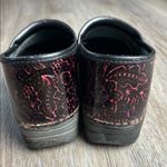 Dansko Pro XP 2.0 Patent Leather Clogs Size 40 (US 9.5-10) Photo 10