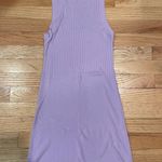 Wilfred  Free Dress Photo 0