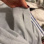 Nike Illinois Golf Quarter-Zip Photo 3