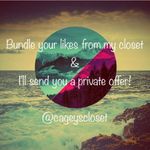 Merona  Swimsuit S One Piece Stripe Vintage Inspired Retro Pinup Girl Vacation Photo 4