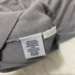 Loft  batwing sleeve sweater. Size S Photo 5