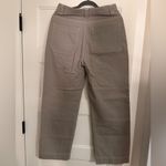 Weekday  Cargo pants Photo 4