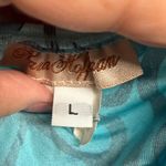 Mara Hoffman  Halter Top Photo 5