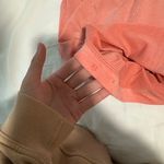 Lululemon  Swiftly Tech Short Sleeve Photo 2