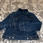 Gap  Jean Jacket Photo 5