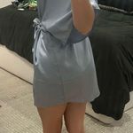 Show Me Your Mumu  Robe Photo 1