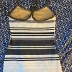 Lululemon Striped Power Y Tank Photo 3