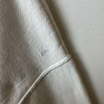 Fruit of the Loom 1992 Atlantic City Sweatshirt Vintage White XL Extra Large Crewneck Unisex Photo 6