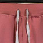 FIGS  Zamora Joggers Pharmacist Surgeon Doctor Hospital Medical Mauve XS #2957 Photo 6