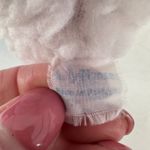 Helly Hansen  Blue Puffer Mittens‎ Insulated Winter Ski Snowboard Unisex Photo 5