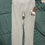 90 Degrees by Reflex Leggings Photo 0