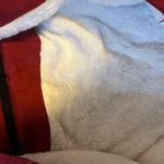 Carhartt Women’s Jacket Photo 7