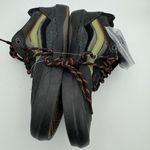 Vans  Skate Wayvee Outdoor Unexplored Skateboarding Sneakers Sz 8.5 W / 7 M NWOB Photo 3