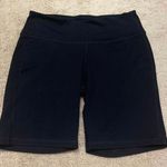 Old Navy Biker Shorts Photo 0