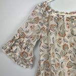 BeachLunchLounge Beach by gauzy oversized medium summery longline top Photo 1