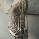 Liz & Co  Top Women’s Photo 1