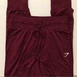 Gymshark S Vital Seamless 2.0 Joggers Photo 4