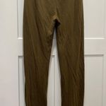 Forever 21 Cozy Set Photo 4