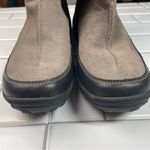 Clarks Bendables Andes Fortune Boots 11 Wide Photo 8
