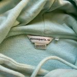 Eleven Paris All Eyes On Me  Photo 1