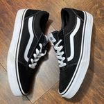 Vans Old School Photo 0