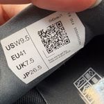 on cloud On Running Cloudsurfer Next Niagara White Women's 9.5 Road Running 3WE30051025 Photo 8