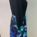 Shoshanna Dress Size 6 Photo 4