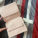 Urban Outfitters Flap Crossbody Photo 1