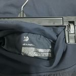 All In Motion  athletic skirt Photo 2