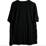 Goodie Two Sleeves  Lyrics T-Shirt Sz XL Photo 1